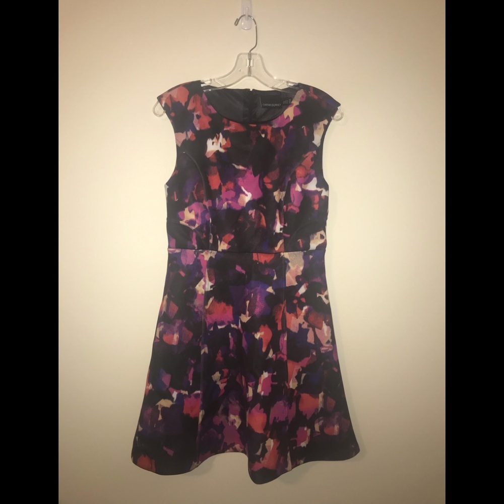 New York and Co Dress